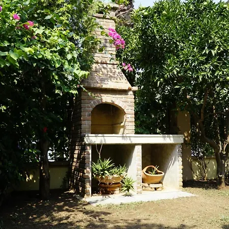 Vila Mountain View *